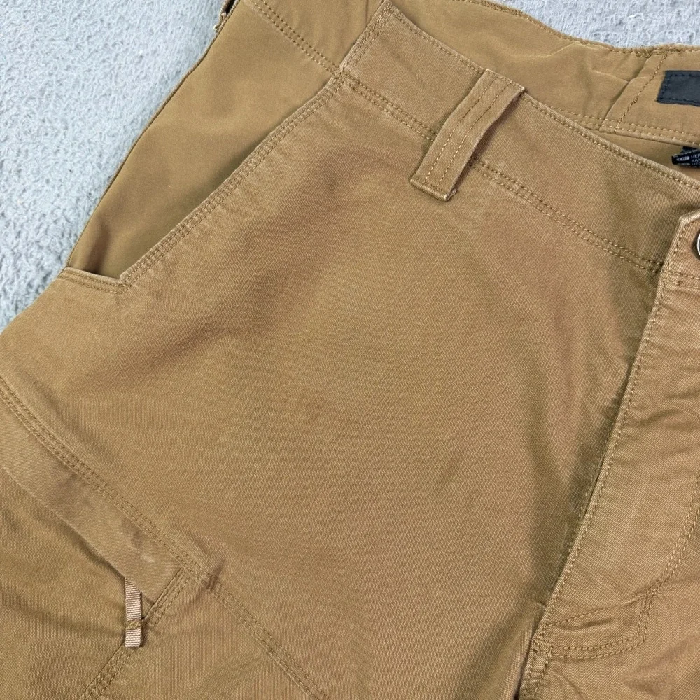 5.11 Tactical 11 tactical